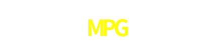 5MPG