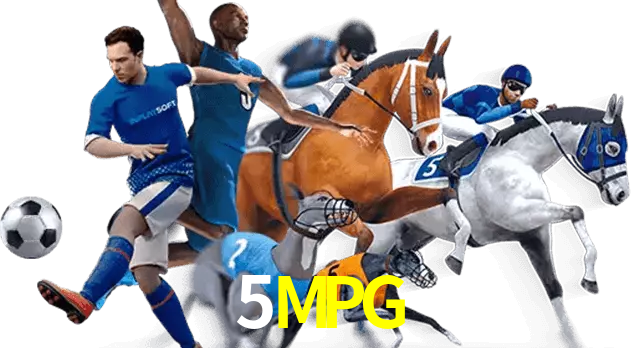 5MPG